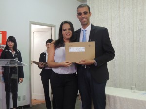 DSCN4490 
